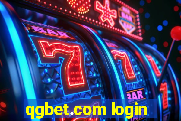 qgbet.com login